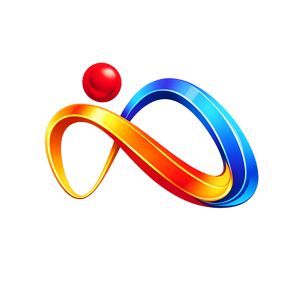 Mybizhost Ai Review System